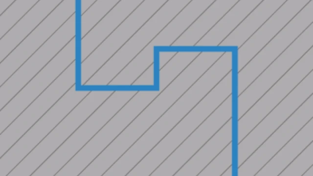 Verbinding met haken