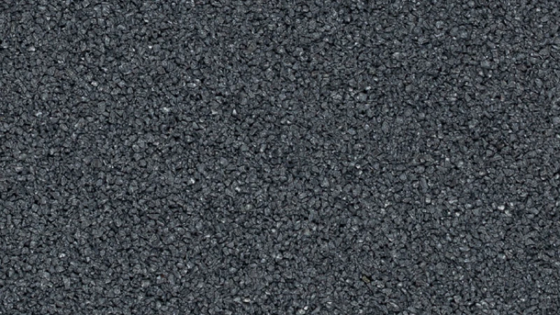 Schiefergrau