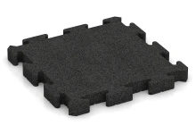 Paddockmatte