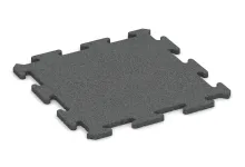 Bodenschutzmatte 1,8 cm HD – Fitness