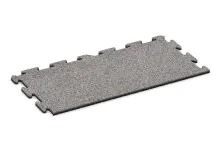 Randplatte HD