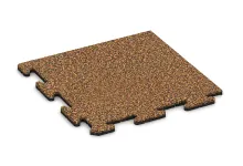 Eckplatte HD
