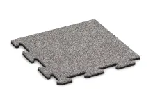 Eckplatte HD