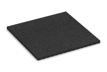 Stallmatte HD