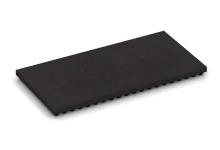 Stallmatte Luxus