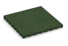 Fallschutzplatte