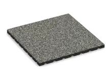 Terrassenfliese 3 cm