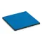 Himmelblau