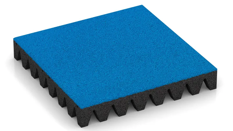 Himmelblau