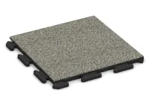 Terrassenplatte Classic