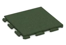 Terrassenplatte Classic