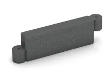 Kettenelement