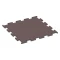 Mineralrot