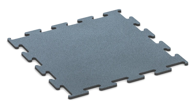 Altsilber