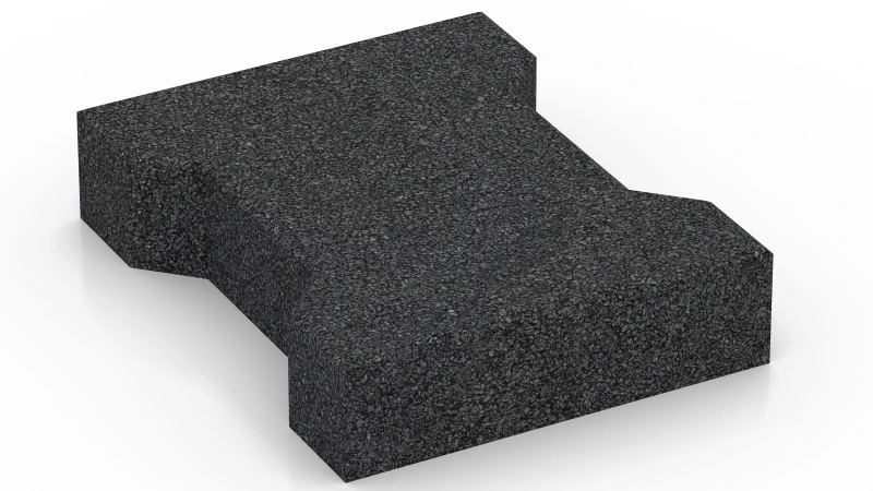 Anthrazit