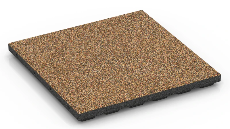 Terra Cotta