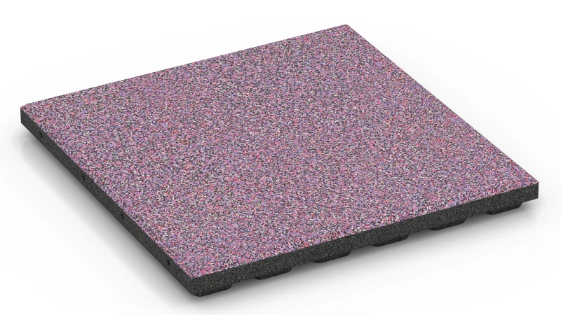 Lavendel