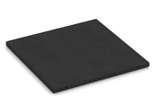 Fallschutzplatten