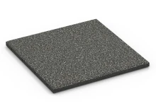 Fallschutzplatte – 90 cm