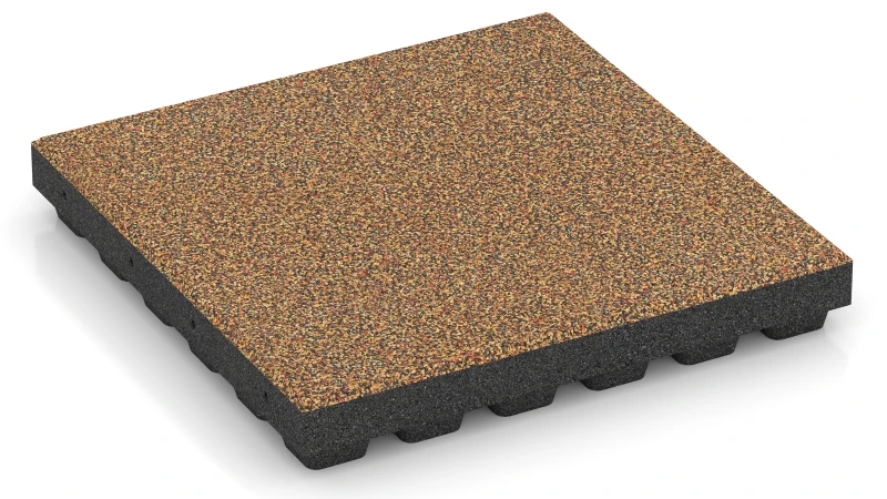 Terra Cotta