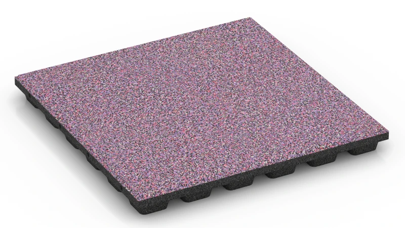 Lavendel
