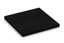 Fallschutzplatte – 140 cm
