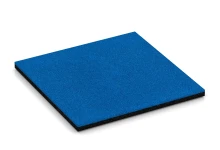 Terrassenfliese – 3 cm