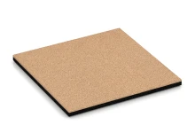 Terrassenfliese – 3 cm