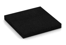 Fallschutzplatte – 180 cm