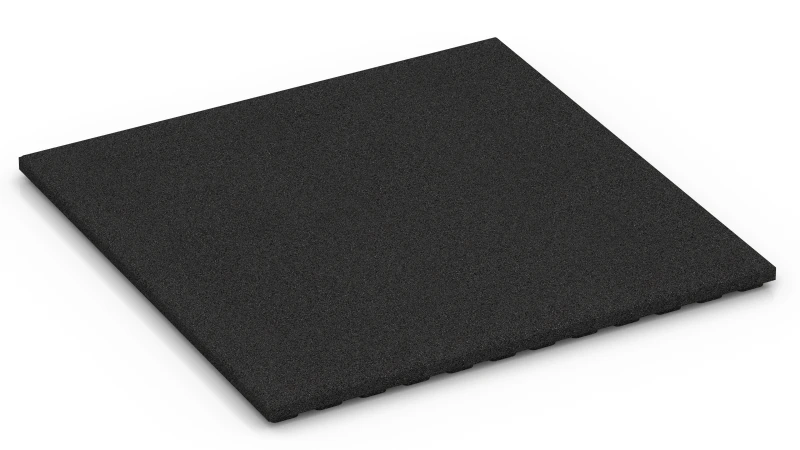 Anthrazit