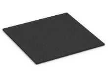 Stallmatte