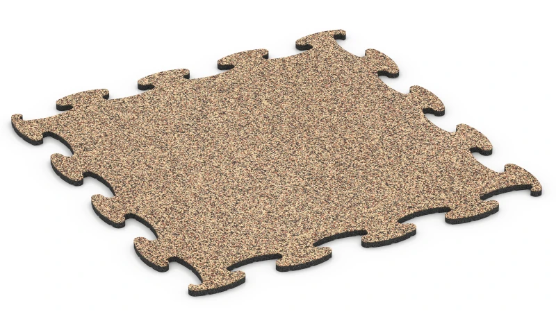 Terra Cotta