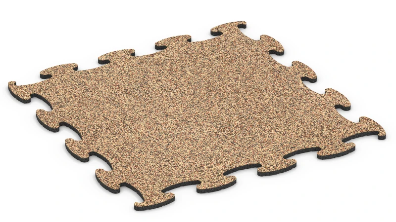 Terra Cotta