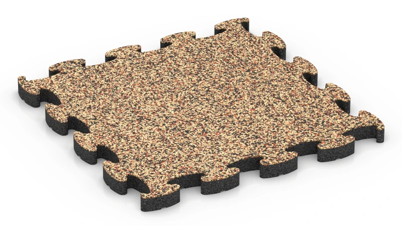 Terra Cotta