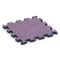 Lavendel