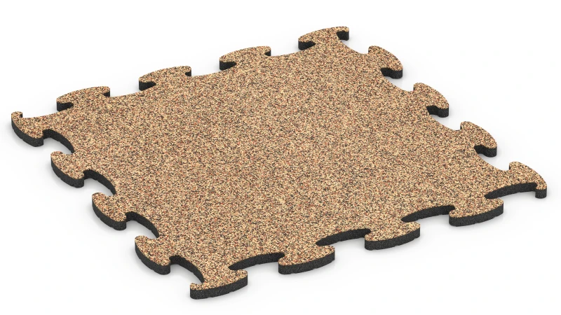 Terra Cotta
