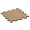 Terra Cotta