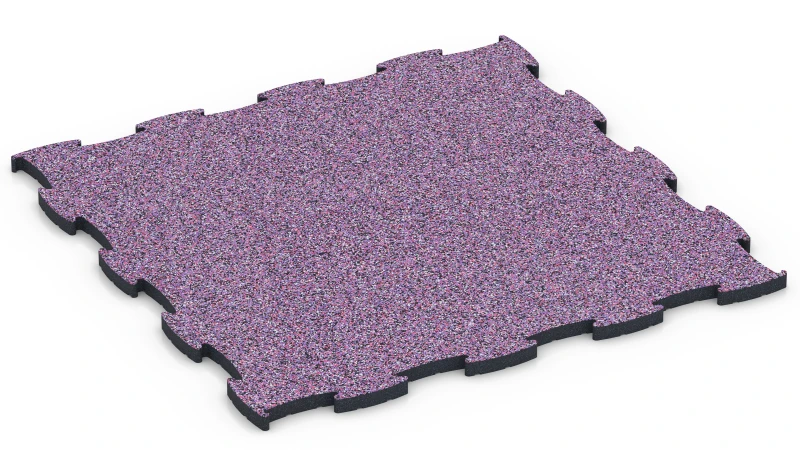 Lavendel