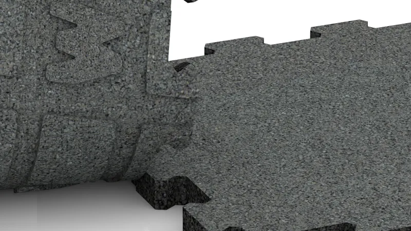 Verbindungsstifte - Kunststoffdübel