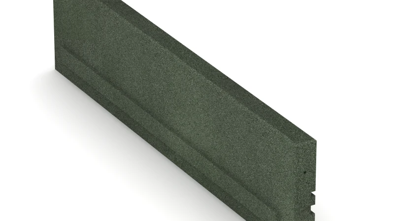 Verbindungsstifte - Kunststoffdübel