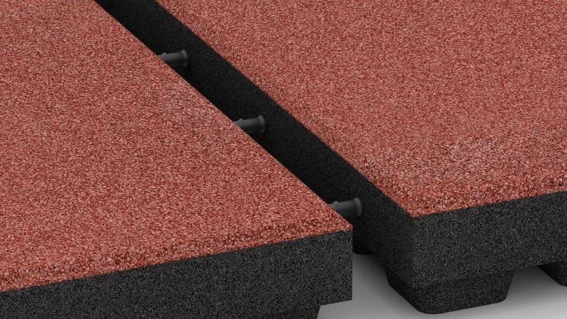 Insticksförbinder för inlimning