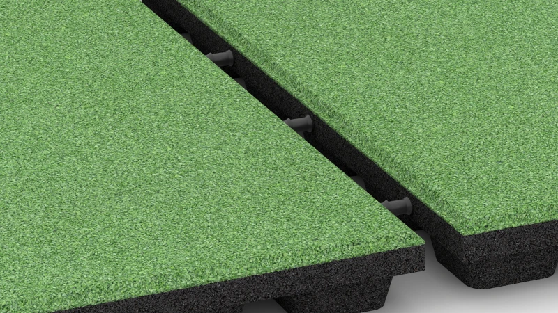 Insticksförbinder för inlimning