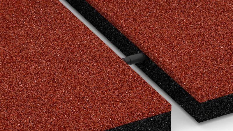 Verbindungsstifte – Kunststoffdübel