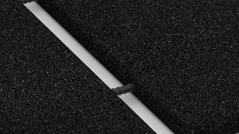 Verbindungsstifte – Kunststoffdübel