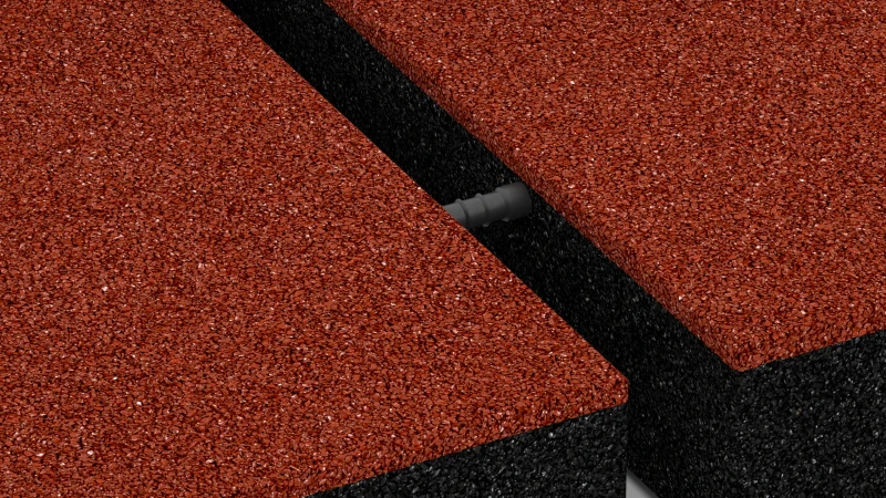 Verbindungsstifte – Kunststoffdübel