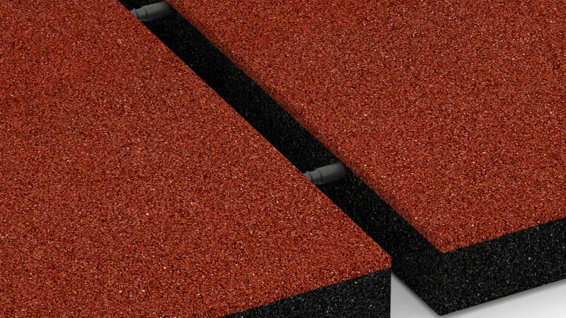 Verbindungsstifte – Kunststoffdübel