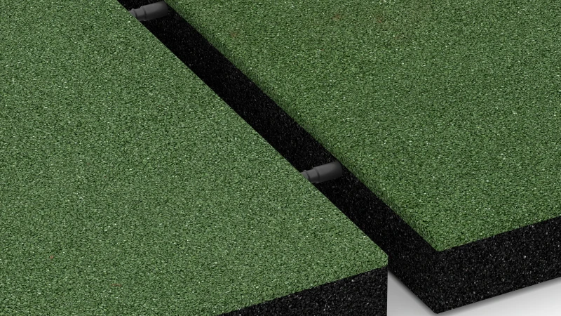 Verbindungsstifte – Kunststoffdübel