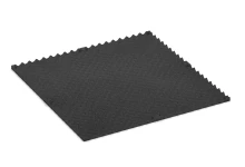 Fitness Max Floor System