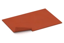 Pferdeboxenmatte