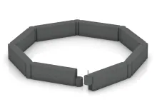 Kettenelement